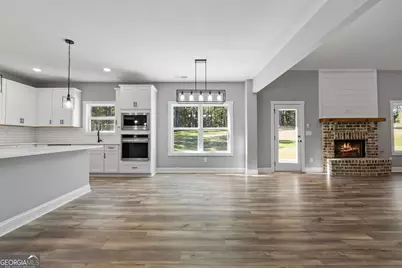 1544 English Road, Forsyth, GA 31029 - Photo 15