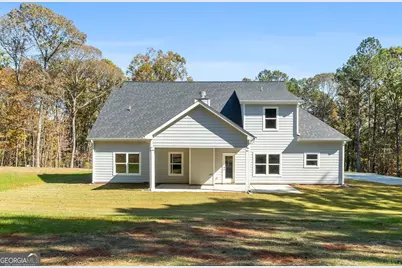 1544 English Road, Forsyth, GA 31029 - Photo 45