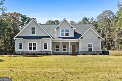 1544 English Road, Forsyth, GA 31029 - Photo 51