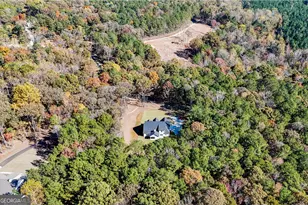 1544 English Rd, Forsyth, GA 31029 - Photo 49