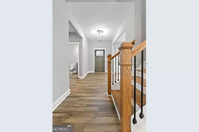 1544 English Road, Forsyth, GA 31029 - Photo 7