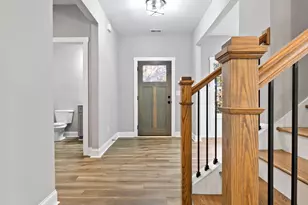 1544 English Rd, Forsyth, GA 31029 - Photo 7