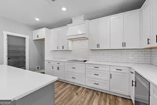 1544 English Rd, Forsyth, GA 31029 - Photo 19