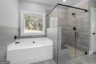 1544 English Rd, Forsyth, GA 31029 - Photo 29