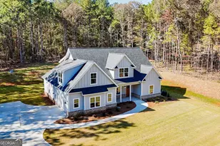 1544 English Rd, Forsyth, GA 31029 - Photo 3