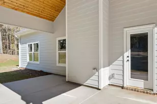 1544 English Rd, Forsyth, GA 31029 - Photo 41