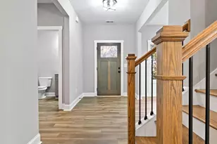 1544 English Rd, Forsyth, GA 31029 - Photo 7
