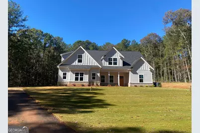 1544 English Road, Forsyth, GA 31029 - Photo 53
