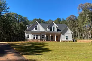 1544 English Rd, Forsyth, GA 31029 - Photo 53