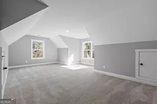 1544 English Rd, Forsyth, GA 31029 - Photo 35