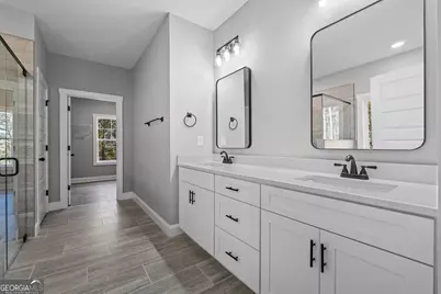 1544 English Road, Forsyth, GA 31029 - Photo 27