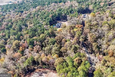 1544 English Road, Forsyth, GA 31029 - Photo 47