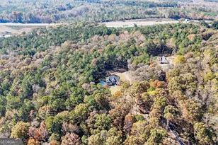 1544 English Rd, Forsyth, GA 31029 - Photo 47
