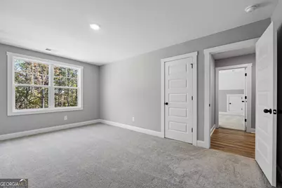 1544 English Road, Forsyth, GA 31029 - Photo 33