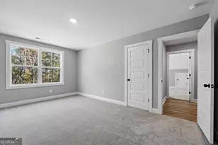 1544 English Rd, Forsyth, GA 31029 - Photo 33