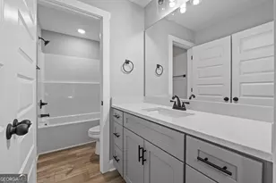 1544 English Rd, Forsyth, GA 31029 - Photo 37