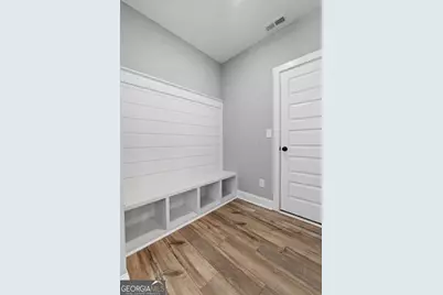 1544 English Road, Forsyth, GA 31029 - Photo 21