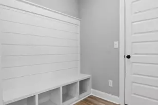 1544 English Rd, Forsyth, GA 31029 - Photo 21