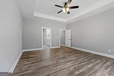 1544 English Road, Forsyth, GA 31029 - Photo 27