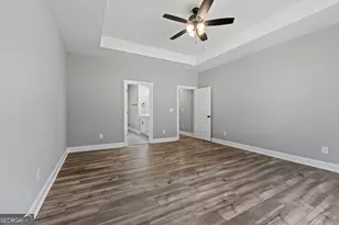 1544 English Rd, Forsyth, GA 31029 - Photo 27