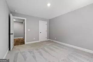 1544 English Rd, Forsyth, GA 31029 - Photo 39