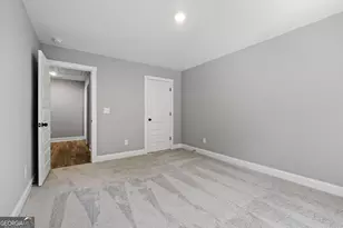 1544 English Rd, Forsyth, GA 31029 - Photo 39