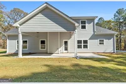 1544 English Road, Forsyth, GA 31029 - Photo 43