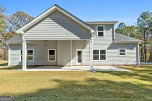 1544 English Rd, Forsyth, GA 31029 - Photo 43