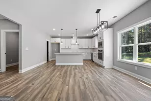 1544 English Rd, Forsyth, GA 31029 - Photo 15