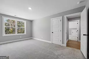 1544 English Rd, Forsyth, GA 31029 - Photo 33