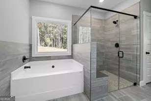 1544 English Rd, Forsyth, GA 31029 - Photo 29