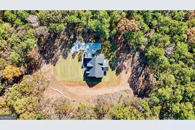 1544 English Road, Forsyth, GA 31029 - Photo 49