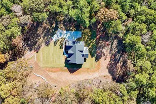 1544 English Rd, Forsyth, GA 31029 - Photo 49