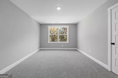 1544 English Road, Forsyth, GA 31029 - Photo 33
