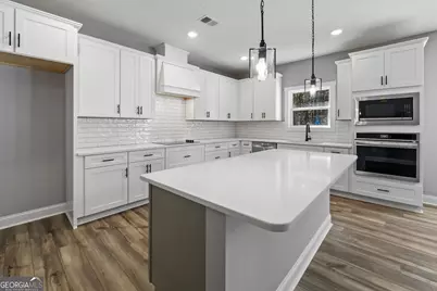 1544 English Road, Forsyth, GA 31029 - Photo 17