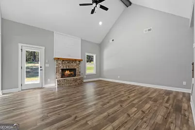 1544 English Road, Forsyth, GA 31029 - Photo 13