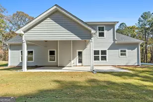1544 English Rd, Forsyth, GA 31029 - Photo 43