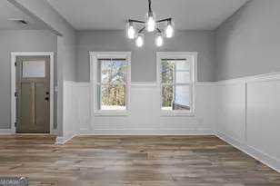 1544 English Rd, Forsyth, GA 31029 - Photo 11