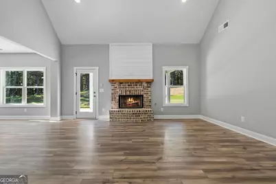 1544 English Road, Forsyth, GA 31029 - Photo 13