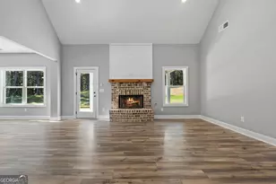 1544 English Rd, Forsyth, GA 31029 - Photo 13