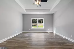 1544 English Rd, Forsyth, GA 31029 - Photo 25