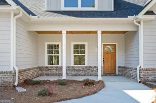 1544 English Rd, Forsyth, GA 31029 - Photo 5
