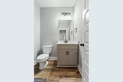 1544 English Road, Forsyth, GA 31029 - Photo 23