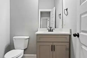 1544 English Rd, Forsyth, GA 31029 - Photo 23