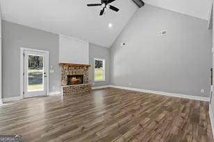 1544 English Rd, Forsyth, GA 31029 - Photo 13