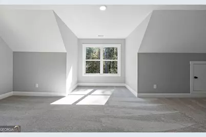 1544 English Road, Forsyth, GA 31029 - Photo 37