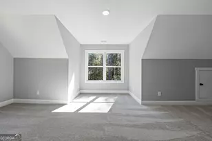 1544 English Rd, Forsyth, GA 31029 - Photo 37