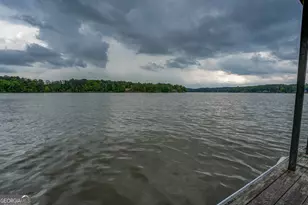 185 Crestview Rd, Jackson, GA 30233 - Photo 41