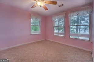 185 Crestview Rd, Jackson, GA 30233 - Photo 31