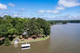 185 Crestview Rd, Jackson, GA 30233 - Photo 3